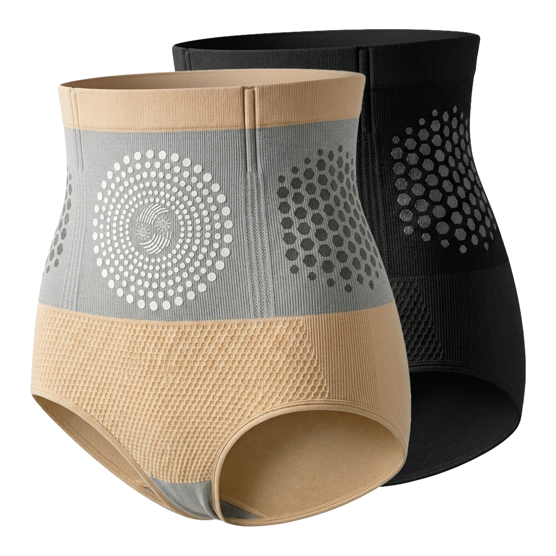 As a lucky customer, you have one more chance to enjoy a 80% discount on your next shopping spree!