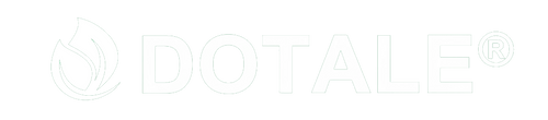 DOTALE