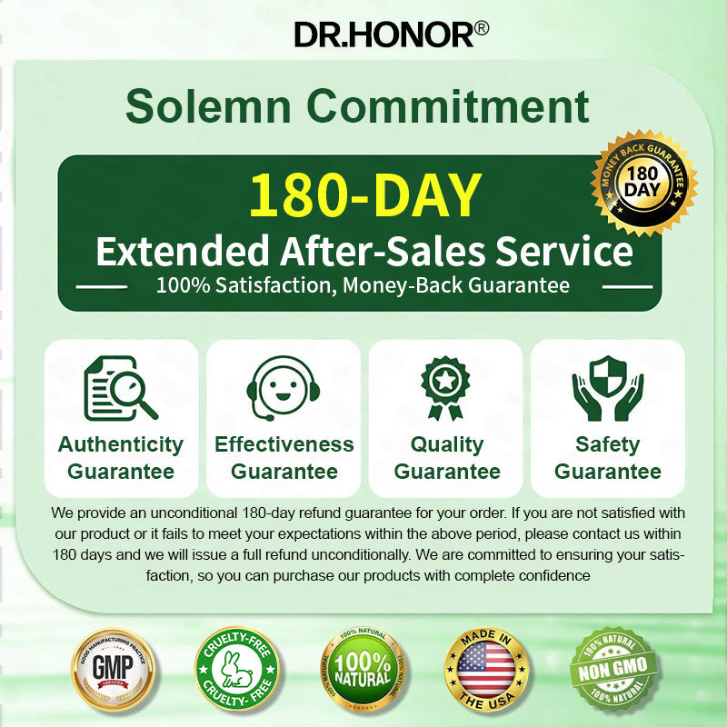 [𝟐𝟎𝟐𝟔 𝐍𝐞𝐰 & 𝐔𝐩𝐠𝐫𝐚𝐝𝐞𝐝] ✅ 𝐃𝐑.𝐇𝐎𝐍𝐎𝐑® 𝐋𝐲𝐦𝐩𝐡𝐚𝐭𝐢𝐜 𝐃𝐫𝐚𝐢𝐧𝐚𝐠𝐞 𝐒𝐥𝐢𝐦𝐦𝐢𝐧𝐠 𝐍𝐚𝐧𝐨-𝐌𝐢𝐜𝐫𝐨𝐧𝐞𝐞𝐝𝐥𝐞 𝐏𝐚𝐭𝐜𝐡: 𝐔𝐥𝐭𝐫𝐚-𝐏𝐨𝐭𝐞𝐧𝐭 𝟓× 𝐅𝐨𝐫𝐦𝐮𝐥𝐚 𝐰𝐢𝐭𝐡 𝐋𝐢𝐩𝐨𝐥𝐲𝐭𝐢𝐜 𝐏𝐞𝐩𝐭𝐢𝐝𝐞 𝐂𝐨𝐦𝐩𝐥𝐞𝐱