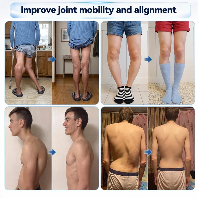 ✅𝐃𝐑.𝐇𝐎𝐍𝐎𝐑® 𝗠𝗲𝗻𝘁𝗵𝗼𝗹 · 𝗔𝗿𝗻𝗶𝗰𝗮 × 𝗗𝗲𝘃𝗶𝗹’𝘀 𝗖𝗹𝗮𝘄 10-𝐢𝐧-𝟏 𝐀𝐝𝐯𝐚𝐧𝐜𝐞𝐝 𝐉𝐨𝐢𝐧𝐭 & 𝐌𝐮𝐬𝐜𝐥𝐞 𝐑𝐞𝐩𝐚𝐢𝐫 𝐑𝐨𝐥𝐥-𝐎𝐧 (𝐅𝐚𝐬𝐭-𝐀𝐜𝐭𝐢𝐧𝐠 𝐒𝐨𝐨𝐭𝐡𝐢𝐧𝐠 𝐑𝐞𝐥𝐢𝐞𝐟) | 𝐅𝐨𝐫 𝐎𝐬𝐭𝐞𝐨𝐚𝐫𝐭𝐡𝐫𝐢𝐭𝐢𝐬, 𝐆𝐨𝐮𝐭, 𝐍𝐞𝐮𝐫𝐚𝐥𝐠𝐢𝐚, 𝐁𝐮𝐫𝐬𝐢𝐭𝐢𝐬, 𝐒𝐰𝐞𝐥𝐥𝐢𝐧𝐠 & 𝐄𝐝𝐞𝐦𝐚 | 𝐅𝐚𝐬𝐭-𝐀𝐛𝐬𝐨𝐫𝐛𝐢𝐧𝐠, 𝐍𝐨𝐧-𝐆𝐫𝐞𝐚𝐬𝐲, 𝐍𝐨-𝐌𝐞𝐬𝐬, 𝐓𝐚𝐫𝐠𝐞𝐭𝐞𝐝 𝐀𝐩𝐩𝐥𝐢𝐜𝐚𝐭𝐢𝐨𝐧