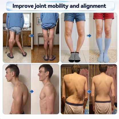 ✅𝐃𝐑.𝐇𝐎𝐍𝐎𝐑® 𝗠𝗲𝗻𝘁𝗵𝗼𝗹 · 𝗔𝗿𝗻𝗶𝗰𝗮 × 𝗗𝗲𝘃𝗶𝗹’𝘀 𝗖𝗹𝗮𝘄 10-𝐢𝐧-𝟏 𝐀𝐝𝐯𝐚𝐧𝐜𝐞𝐝 𝐉𝐨𝐢𝐧𝐭 & 𝐌𝐮𝐬𝐜𝐥𝐞 𝐑𝐞𝐩𝐚𝐢𝐫 𝐑𝐨𝐥𝐥-𝐎𝐧 (𝐅𝐚𝐬𝐭-𝐀𝐜𝐭𝐢𝐧𝐠 𝐒𝐨𝐨𝐭𝐡𝐢𝐧𝐠 𝐑𝐞𝐥𝐢𝐞𝐟) | 𝐅𝐨𝐫 𝐎𝐬𝐭𝐞𝐨𝐚𝐫𝐭𝐡𝐫𝐢𝐭𝐢𝐬, 𝐆𝐨𝐮𝐭, 𝐍𝐞𝐮𝐫𝐚𝐥𝐠𝐢𝐚, 𝐁𝐮𝐫𝐬𝐢𝐭𝐢𝐬, 𝐒𝐰𝐞𝐥𝐥𝐢𝐧𝐠 & 𝐄𝐝𝐞𝐦𝐚 | 𝐅𝐚𝐬𝐭-𝐀𝐛𝐬𝐨𝐫𝐛𝐢𝐧𝐠, 𝐍𝐨𝐧-𝐆𝐫𝐞𝐚𝐬𝐲, 𝐍𝐨-𝐌𝐞𝐬𝐬, 𝐓𝐚𝐫𝐠𝐞𝐭𝐞𝐝 𝐀𝐩𝐩𝐥𝐢𝐜𝐚𝐭𝐢𝐨𝐧